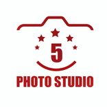 Studio 5 stars