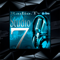 Studio 7 Radio TV