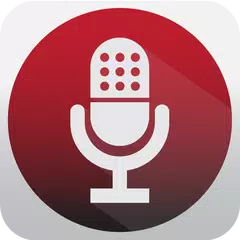 Voice recorder XAPK download