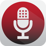 Voice recorder