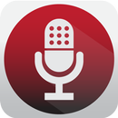 Enregistreur vocal APK