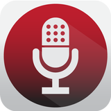 voice recorder