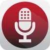 perakam suara APK