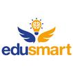 Edu Smart