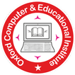 OXFORD COMPUTER