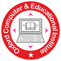 OXFORD COMPUTER