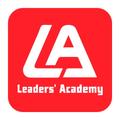 Leaders Academy