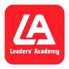Leaders Academy ícone
