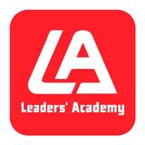 Leaders Academy icon