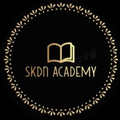 ”SKDN ACADEMY