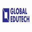 Study Global Edu Tech
