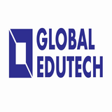 Study Global Edu Tech Zeichen