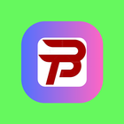 Pariksha Booster иконка