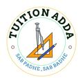 Tuition Adda