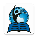Study Metro APK