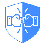 StudyBuddy icon
