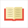 Maharashtra E-Notes Textbooks
