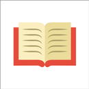 Maharashtra E-Notes Textbooks APK