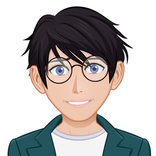 Plat While Study Game