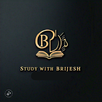 Study with Brijesh APK