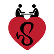 Stumble Life 图标