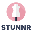 Stunnr APK