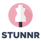 Stunnr