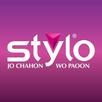 APK Stylo Shoes