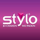 APK Stylo Shoes