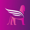 Sumer Ltd