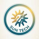 sun tech APK