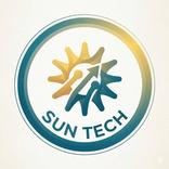 sun tech