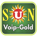 Sunvoip Gold APK