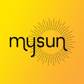 ”MySun
