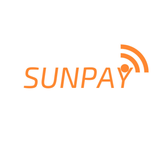 SUNPAY