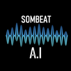 Create Music AI SomBeat APK