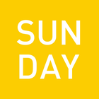 All About Sunday icon