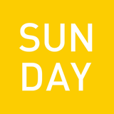 All About Sunday иконка