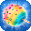 Candy Maker:Lucky Day APK