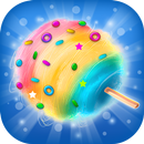 Candy Maker:Lucky Day APK