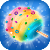 Candy Maker:Lucky Day APK