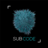 ”Subcode Radio