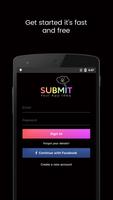 Submit Your App Idea Screenshot 1