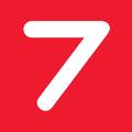 7 Mares App