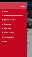 7 Mares App captura de pantalla 2