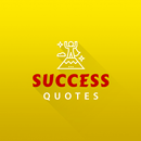 Success Quotes APK