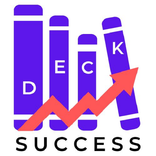 Success Deck