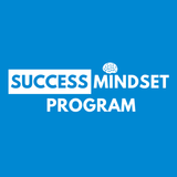APK Success Mindset Program
