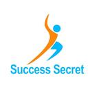 Success Secret icon