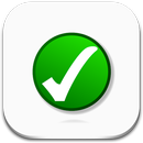 Success Tools APK